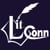 LitConn