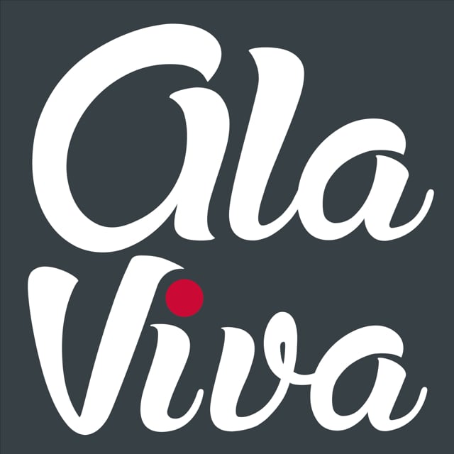 Alaviva