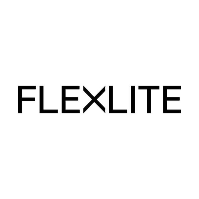 Flexlite Lighting Surfaces