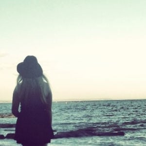 Profile picture for Bronte Kent