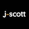 j-scott
