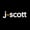 j-scott