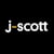 j-scott