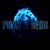 POLARITY MEDIA