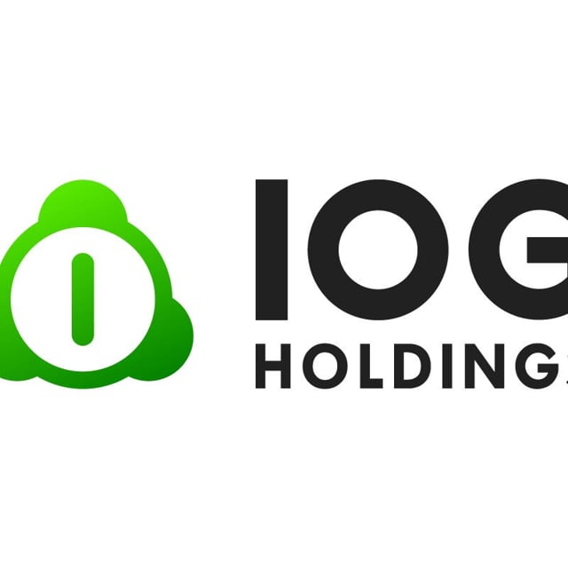 IOG MEDIA