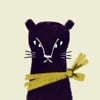 Paper Panther
