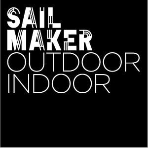 Profile picture for Sailmaker International Srl