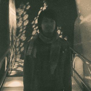 Profile picture for Ryan Zarra