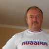 VIACHESLAV