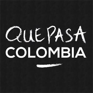 Profile picture for Que Pasa Colombia