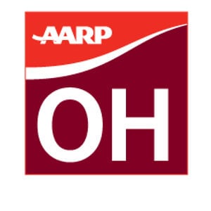 Profile picture for AARP Ohio
