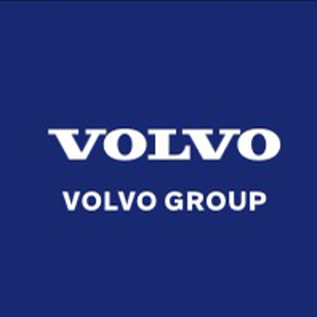 Volvo Group Truck Center