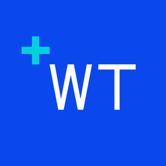 Wunderman Thompson UK