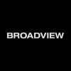 BROADVIEW VOD