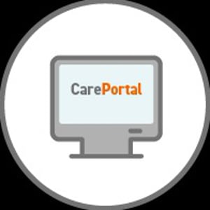 CarePortal