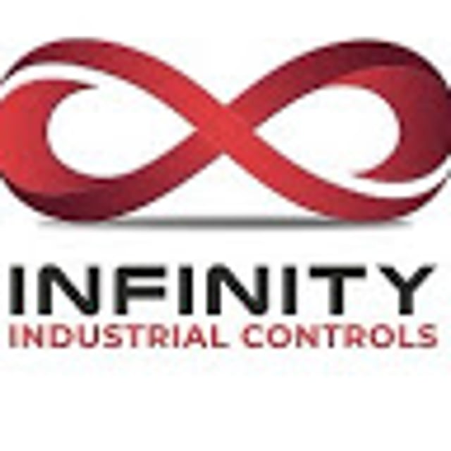 Infinity Industrial Controls