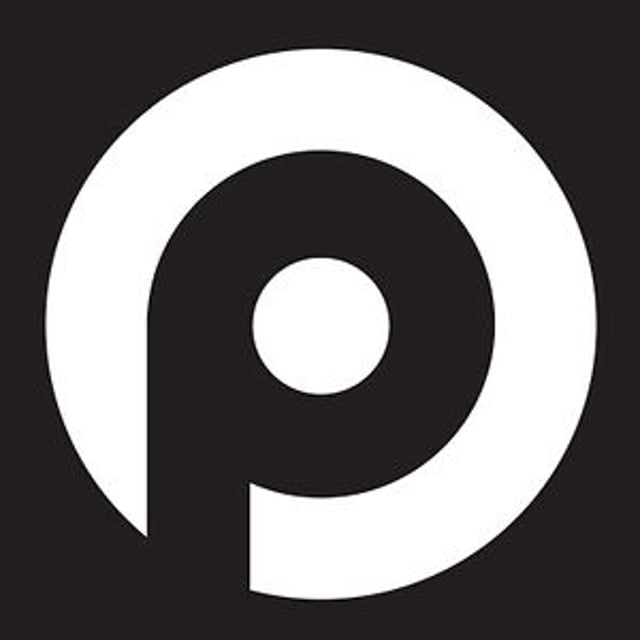 Production Inc