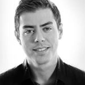 Profile picture for Chris Antonelli