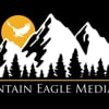 Mountain Eagle Media, LLC