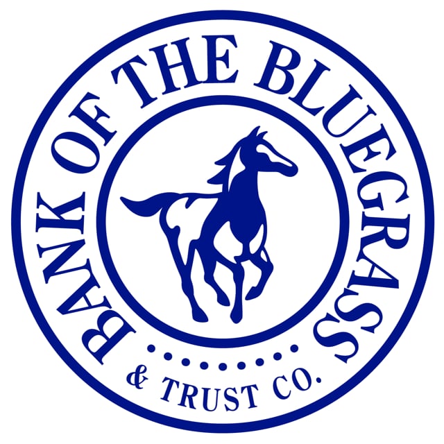 Bank of the Bluegrass