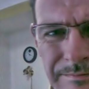 Profile picture for Misha Jovanovich