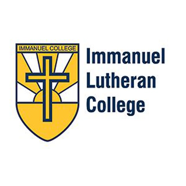 Immanuel Lutheran College