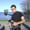 Brent Harrington
