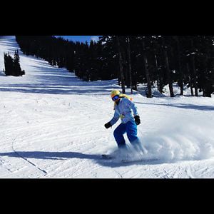 Profile picture for Emma Lake