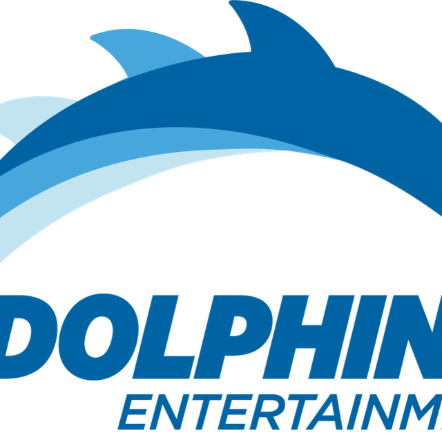 Dolphin Entertainment