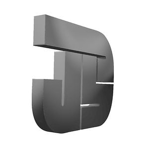 Profile picture for J-Bros Productions