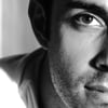 Darius Gossi