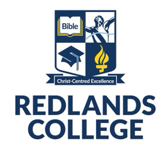 why-choose-redlands-redlands-college
