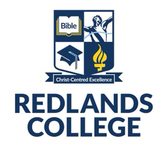 redlands-college