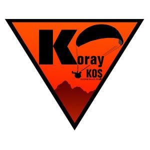 Profile picture for koray