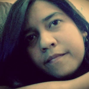 Profile picture for Mayrim Meoño