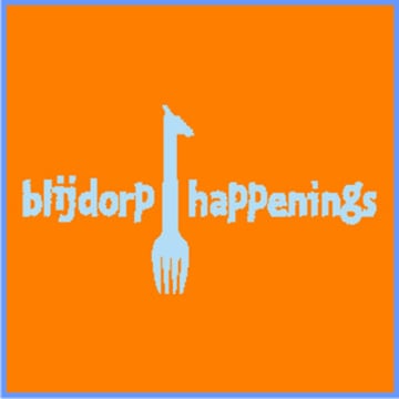 Vimeo profile picture for @happenings