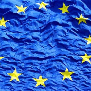 EU Neighbourhood & Enlargement