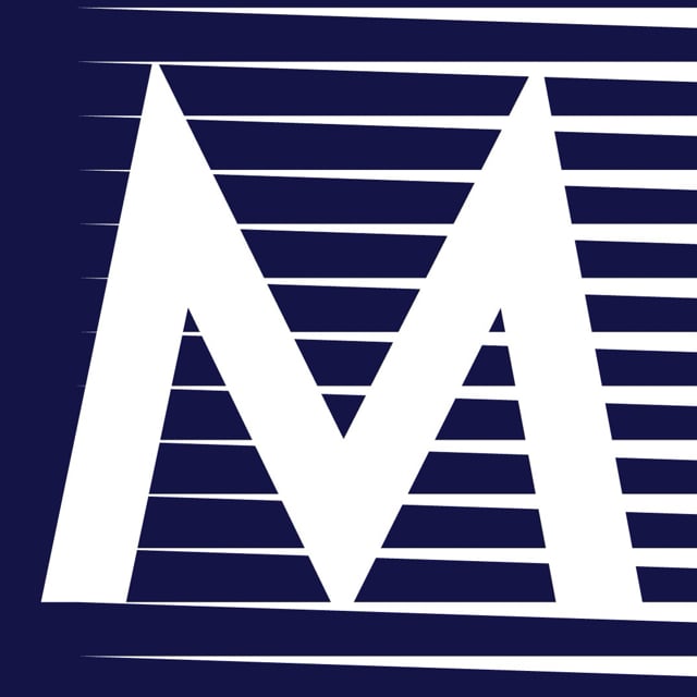 Menzies Distribution