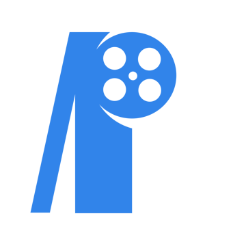 Vimeo profile picture for @alain