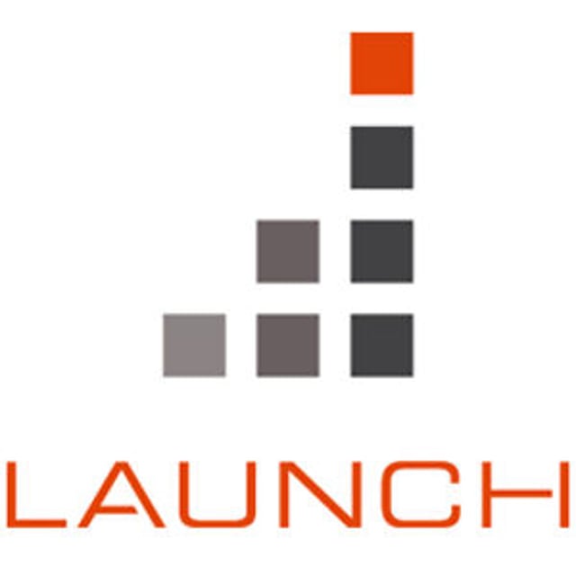 LAUNCH Group