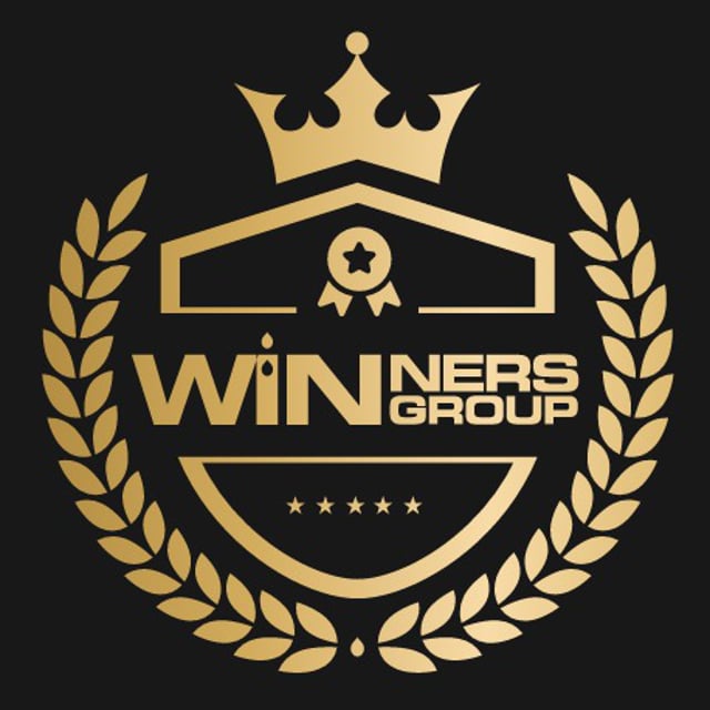 Winners Group