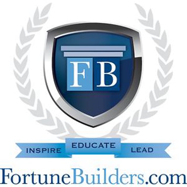 FortuneBuilders