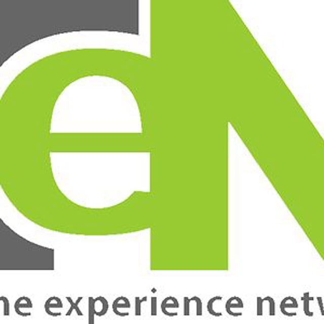 The Experience Network
