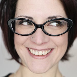 Profile picture for Maki Fotos | Macarena Yanez