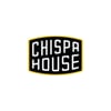 Chispa House