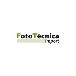 Profile picture for Foto Tecnica Import