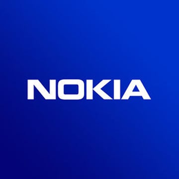 Vimeo profile picture for @nokia