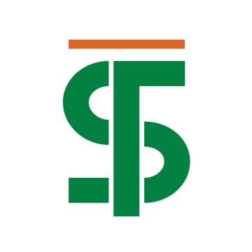 Vimeo profile picture for @taxpayers