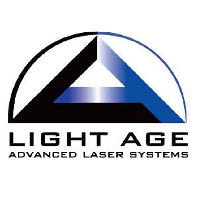 Light Age, Inc.