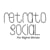 Retrato Social